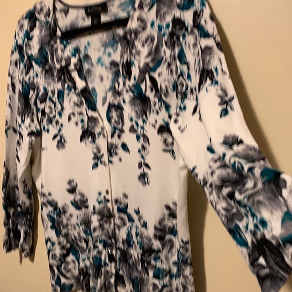 Sweater/blouse - Picture 2 of 6